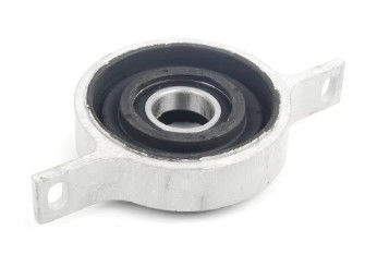 बीएमडब्ल्यू 26117589746 चेसिस पार्ट्स प्रोपेलर शाफ्ट फ्लेक्स डिस्क