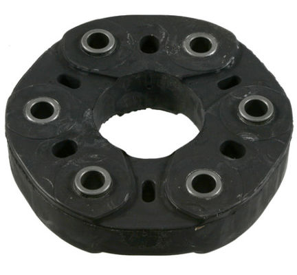 मर्सिडीज बेंज 0004110200 चेसिस पार्ट्स प्रोपेलर शाफ्ट फ्लेक्स डिस्क