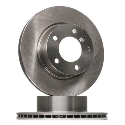 बीएमडब्ल्यू 34116854997 चेसिस पार्ट्स ब्रेक डिस्क