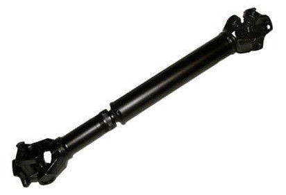 लैंड रोवर FRC8393 चेसिस पार्ट्स प्रोपेलर शाफ्ट