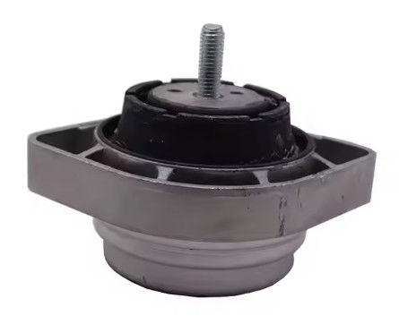 बीएमडब्ल्यू 22113400335 चेसिस पार्ट्स इंजन माउंट