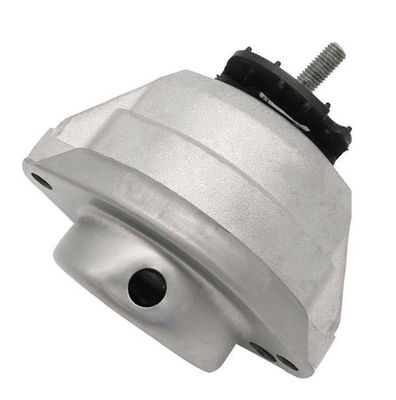 बीएमडब्ल्यू 22116762608 चेसिस पार्ट्स इंजन माउंट