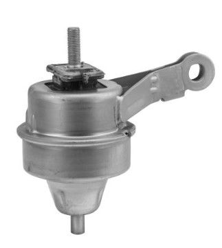 MINI 22116778610 चेसिस पार्ट्स इंजन माउंट