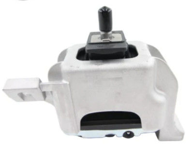 MINI 22116778645 चेसिस पार्ट्स इंजन माउंट
