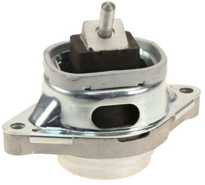 लैंड रोवर KKB000280 चेसिस पार्ट्स इंजन माउंट