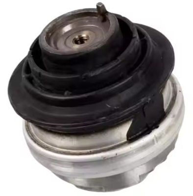 मर्सिडीज बेंज 2212403717 चेसिस पार्ट्स इंजन माउंट