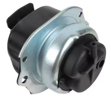 बीएमडब्ल्यू 22116795417 चेसिस पार्ट्स इंजन माउंट