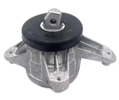 मर्सिडीज बेंज 1672406600 चेसिस पार्ट्स इंजन माउंट