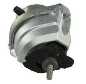 बीएमडब्ल्यू 22116769874 चेसिस पार्ट्स इंजन माउंट