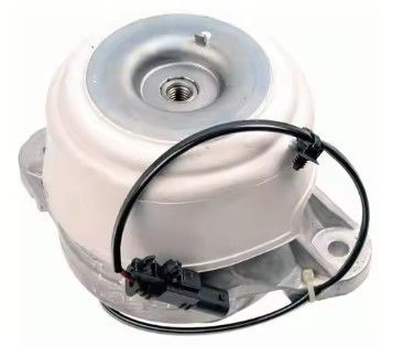 मर्सिडीज बेंज 2042403717 चेसिस पार्ट्स इंजन माउंट