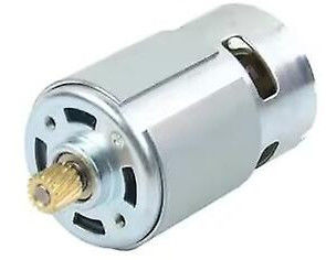 मर्सिडीज बेंज 2214302949 बी चेसिस पार्ट्स पार्किंग ब्रेक एक्ट्यूएटर मोटर