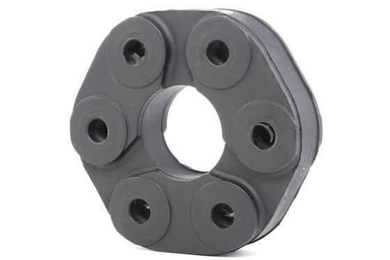 बीएमडब्ल्यू 26111225624 चेसिस पार्ट्स प्रोपेलर शाफ्ट फ्लेक्स डिस्क