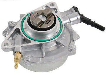 MINI 11667556919 चेसिस पार्ट्स वैक्यूम पंप