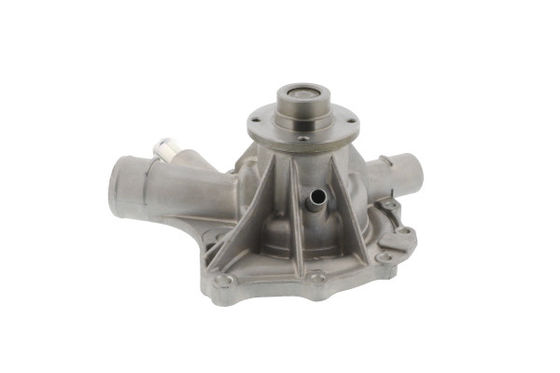 मर्सिडीज बेंज 1112004201 इंजन पार्ट्स वाटर पंप