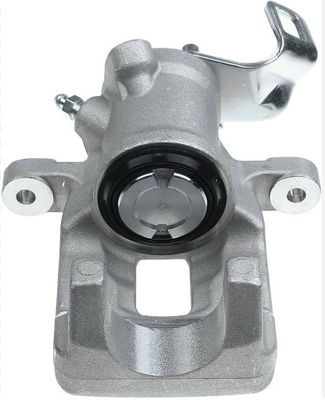 MINI 34219804732 चेसिस पार्ट्स ब्रेक कैलिपर