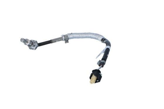 मर्सिडीज स्प्रिंटर 0009051405 ऑटो एसी और विद्युत भागों तापमान सेंसर