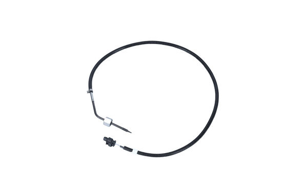 मर्सिडीज बेंज 0009057004 ऑटो एसी और विद्युत भागों तापमान सेंसर