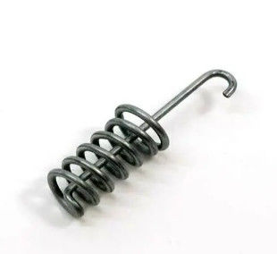 मर्सिडीज स्प्रिंटर 9019930410 चेसिस पार्ट्स ब्रेक स्क्रू मरम्मत पैकेज