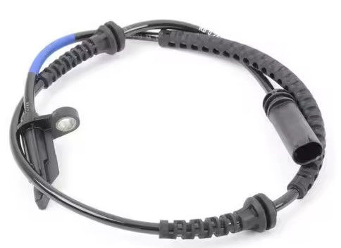 MINI 34526858468 चेसिस पार्ट्स ABS व्हील स्पीड सेंसर