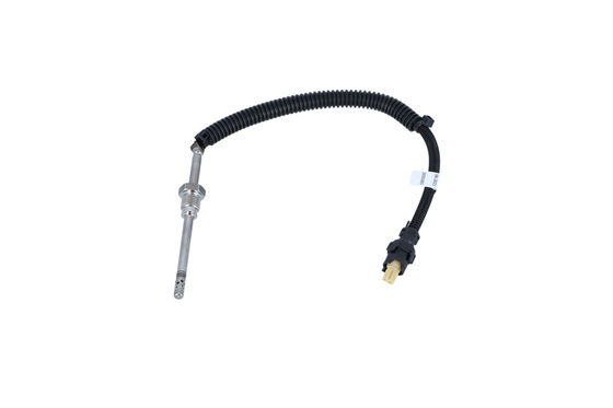 मर्सिडीज बेंज 0081533528 ऑटो एसी और विद्युत भागों तापमान सेंसर