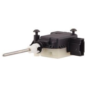 मर्सिडीज बेंज 2038201997 ऑटो एसी और बिजली भागों ईंधन दरवाजा actuator