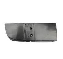 मर्सिडीज VITO 6367500004 ऑटो एसी और बिजली भागों ईंधन टैंक कैप