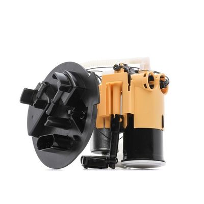 मर्सिडीज बेंज 2054701594 ऑटो एसी और बिजली भागों ईंधन पंप मॉड्यूल विधानसभा