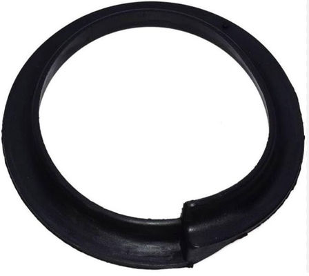 बीएमडब्ल्यू 31331091867 चेसिस पार्ट्स रबर स्प्रिंग पैड