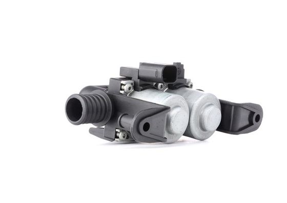 बीएमडब्ल्यू 64116906652 ऑटो एसी और बिजली भागों हीटर नियंत्रण वाल्व