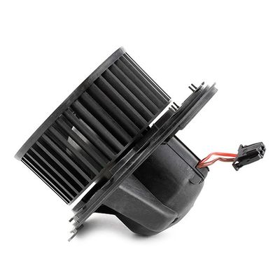 बीएमडब्ल्यू 64116933663 ऑटो एसी और बिजली भागों ए/सी हीटर ब्लोअर मोटर