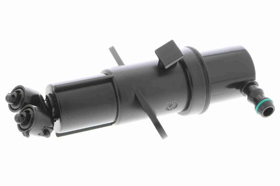 बीएमडब्ल्यू 61673416468 ऑटो एसी और बिजली भागों हेडलाइट वाशर नोजल