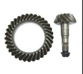 मर्सिडीज स्प्रिंटर 9043500039 चेसिस पार्ट्स गियर किट