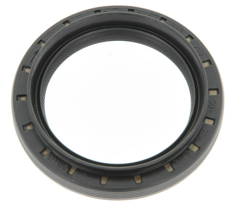 बीएमडब्ल्यू 27107539266 चेसिस पार्ट्स ट्रांसफर केस तेल सील