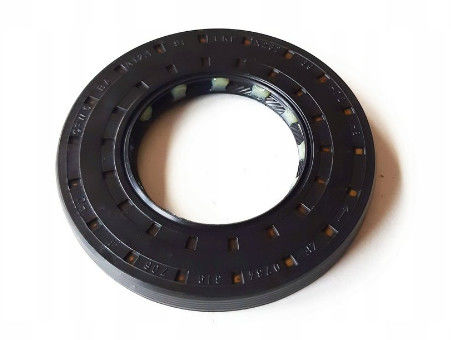 बीएमडब्ल्यू 24137542885 चेसिस पार्ट्स गियरबॉक्स तेल सील