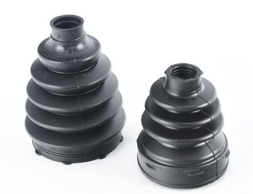 MINI 31609806558 चेसिस पार्ट्स सीवी जोड़ों बूट मरम्मत किट
