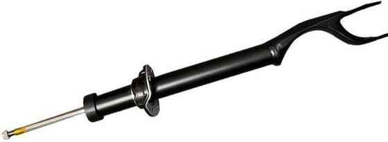 मर्सिडीज बेंज 2053200730 चेसिस पार्ट्स शॉक एब्सॉर्बर