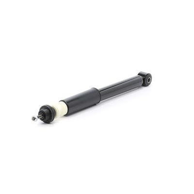 SMART 4533260500 C चेसिस पार्ट्स रियर शॉक एब्सॉर्बर
