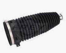 मर्सिडीज VITO 6394600096 चेसिस पार्ट्स स्टीयरिंग रैक बूट