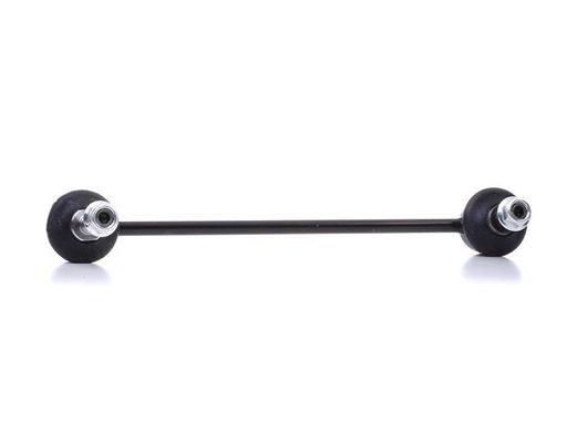 MINI 33506772789 चेसिस पार्ट्स स्टेबलाइजर लिंक