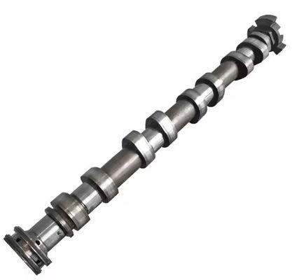 MINI 11317587754 इंजन भागों निकास कैमशाफ्ट
