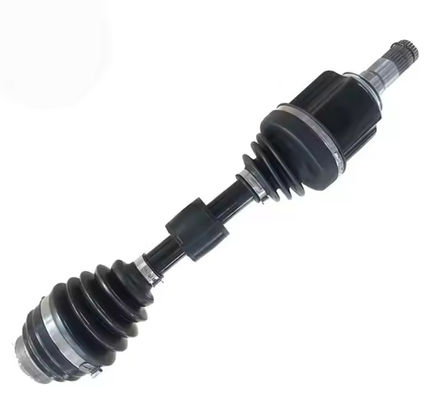 MINI 31608643381 चेसिस पार्ट्स ड्राइव शाफ्ट