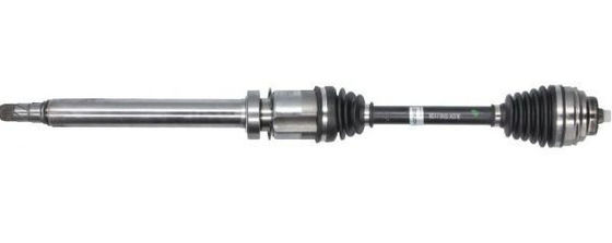 MINI 31607639432 चेसिस पार्ट्स ड्राइव शाफ्ट