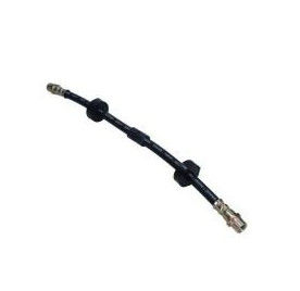 MINI 31609806468 चेसिस पार्ट्स ड्राइव शाफ्ट