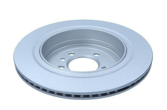 Land Rover SDB000646 चेसिस पार्ट्स ब्रेक डिस्क