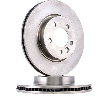 Land Rover SDB000601 चेसिस पार्ट्स ब्रेक डिस्क
