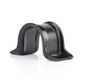 मर्सिडीज स्प्रिंटर 9063230040-1 चेसिस पार्ट्स क्लिप