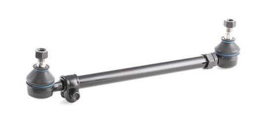 मर्सिडीज बेंज 1233301803 चेसिस पार्ट्स टाई रॉड असेंबली