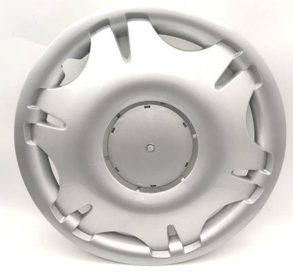 मर्सिडीज VITO 6394000025 चेसिस पार्ट्स व्हील हब कवर