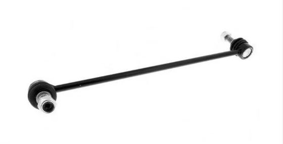 MINI 33509803515 चेसिस पार्ट्स स्टेबलाइजर लिंक