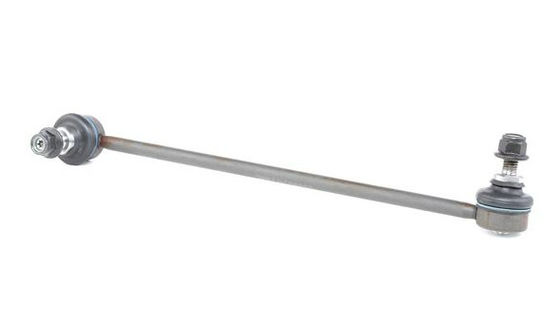 बीएमडब्ल्यू 31356751079 चेसिस पार्ट्स स्टेबलाइजर लिंक